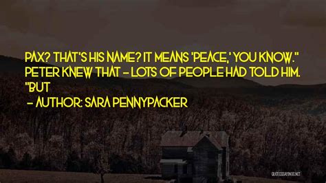foreshadowing quotes in the lottery.